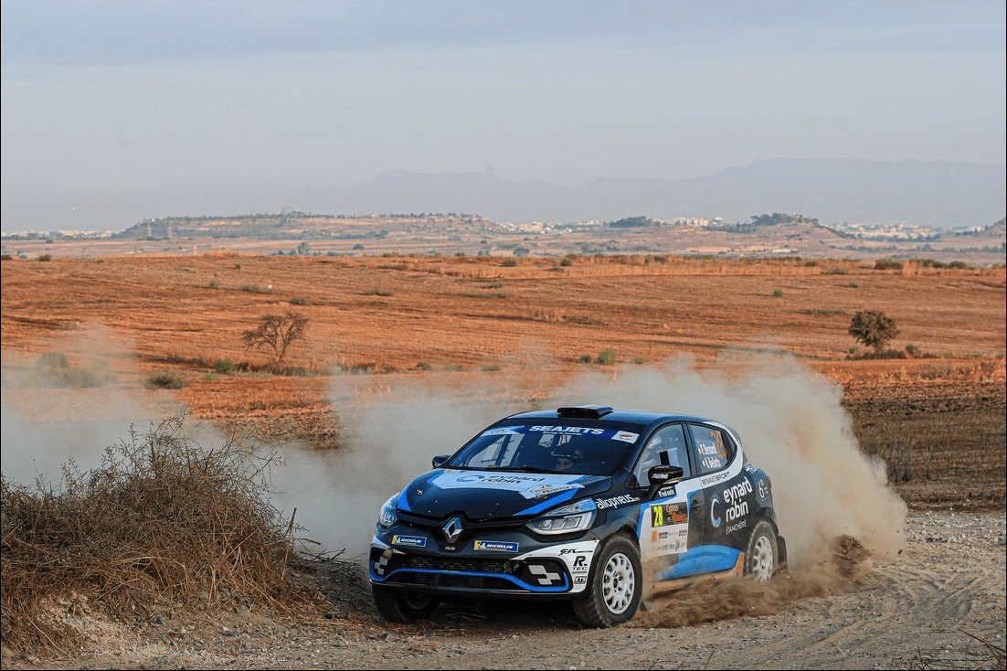 Capture d’écran 2019-09-27 à 21.37.39