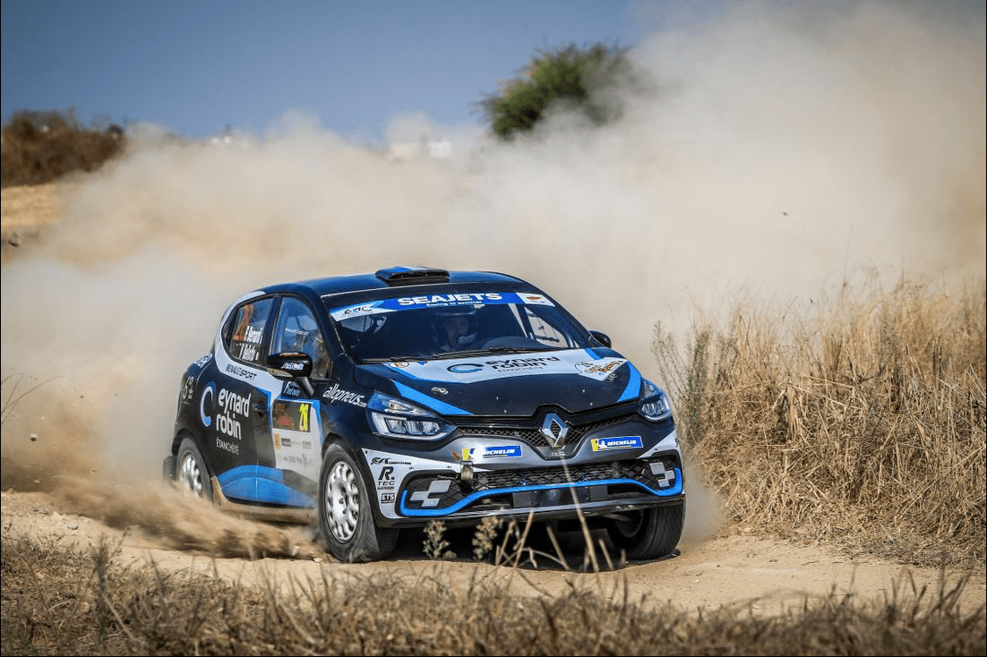 Capture d’écran 2019-09-27 à 21.38.57