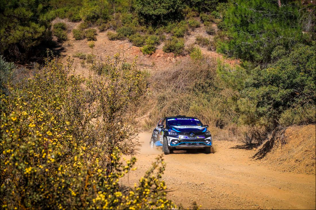 Capture d’écran 2019-09-28 à 21.57.35