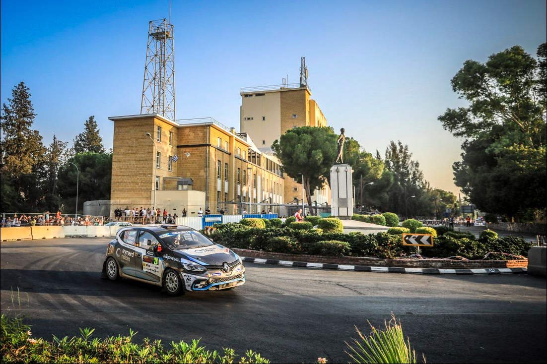 Capture d’écran 2019-09-28 à 21.58.36