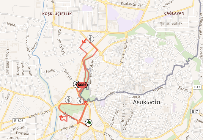 Capture d’écran 2019-09-28 à 22.09.47.png