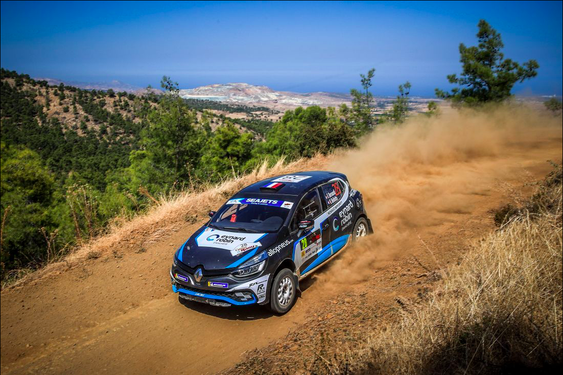 Capture d’écran 2019-09-30 à 14.04.42