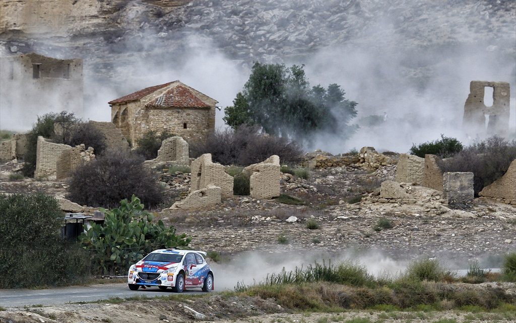 Cyprus-rally-preview-1024x642