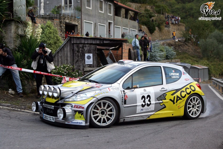 peugeot_207_s2000_julien_pressac