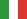 italian-flag.jpg