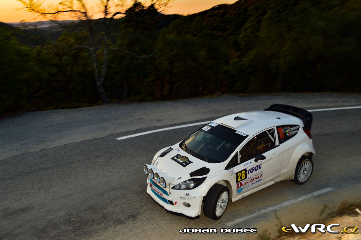 jdu_26112017-dsc_0849