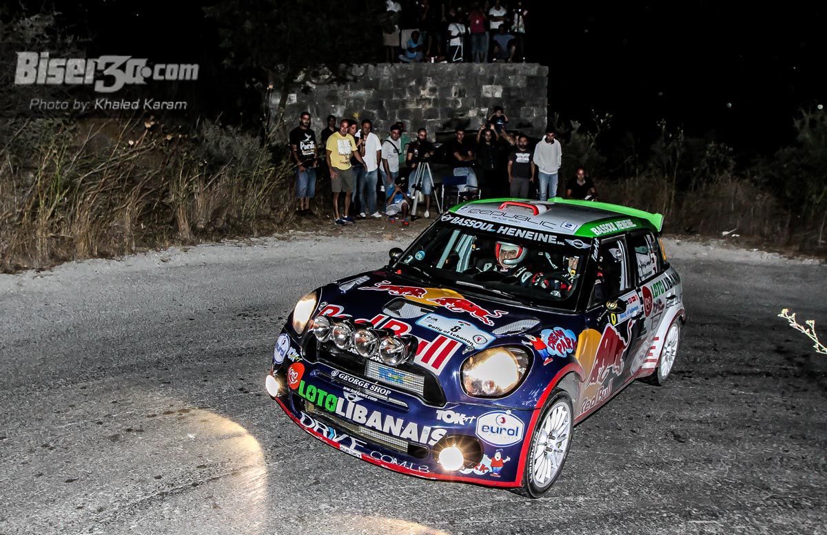 324578_402499553139163_836525873_o