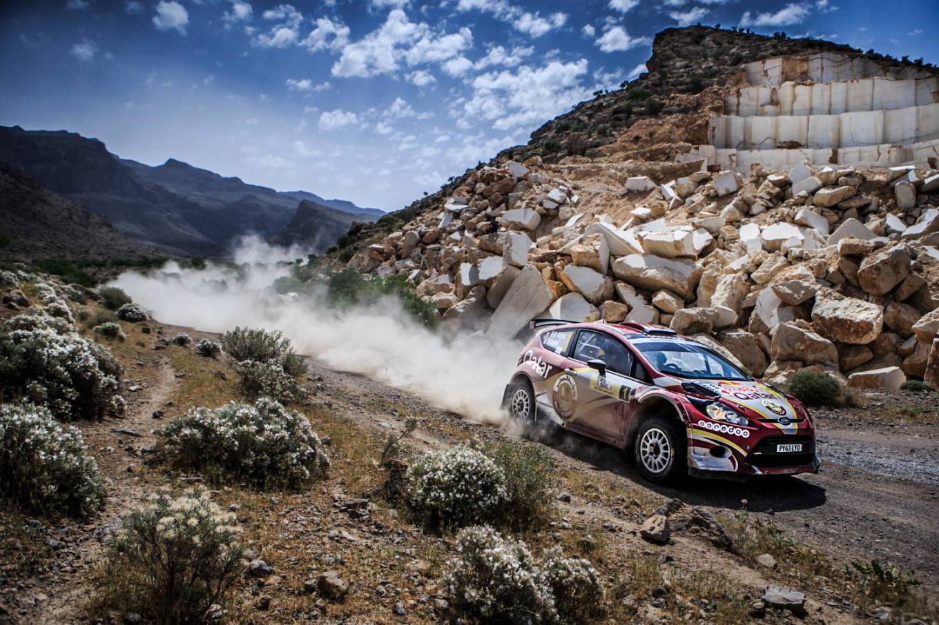Al_Attiyah-Shiraz-2015