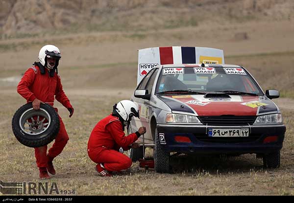 Middle-East-Rallya69