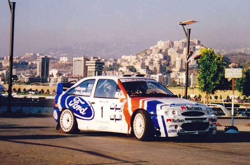 Mohammad-Bin-Sulayem-Rally-of-Lebanon-1998