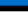 1024px-Flag_of_Estonia