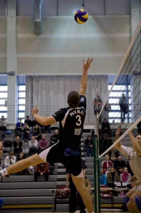 103417459_183274343076853_1108312014437998310_n