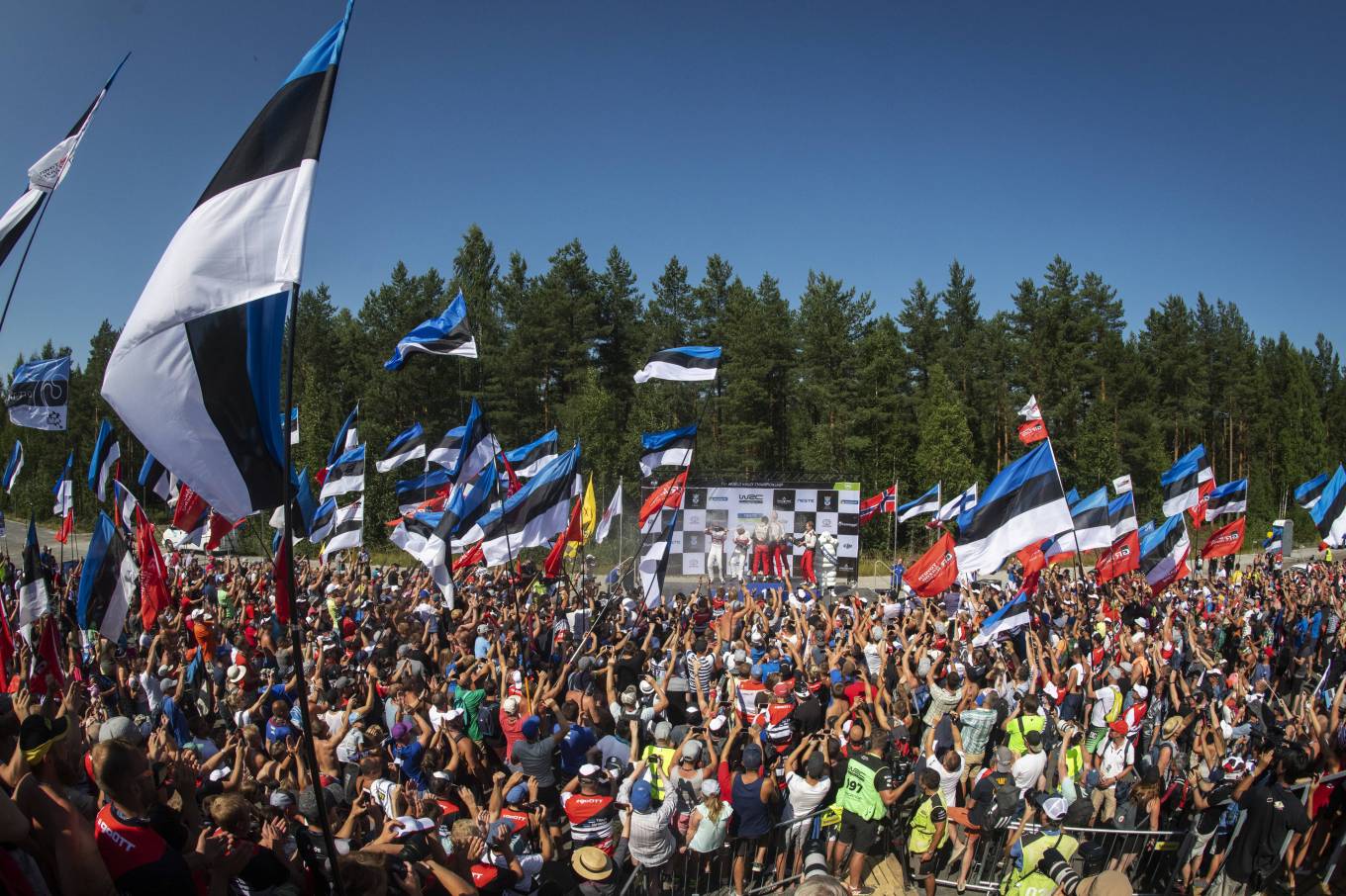 Ott-Tanak-Mads-Ostberg-Jari-Matti-Latvala1