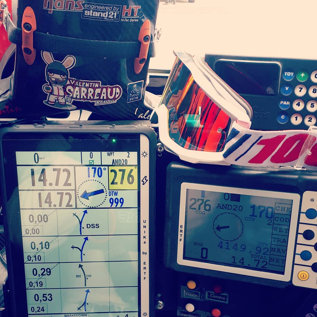 120542088_10222831330267200_3336179490345145145_o