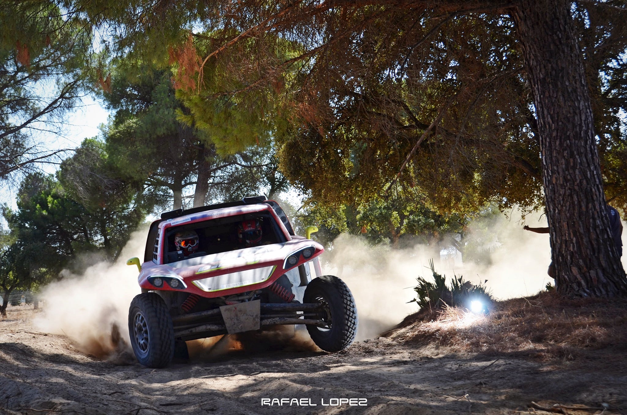 122095832_2738839933069982_8295531014970782713_o