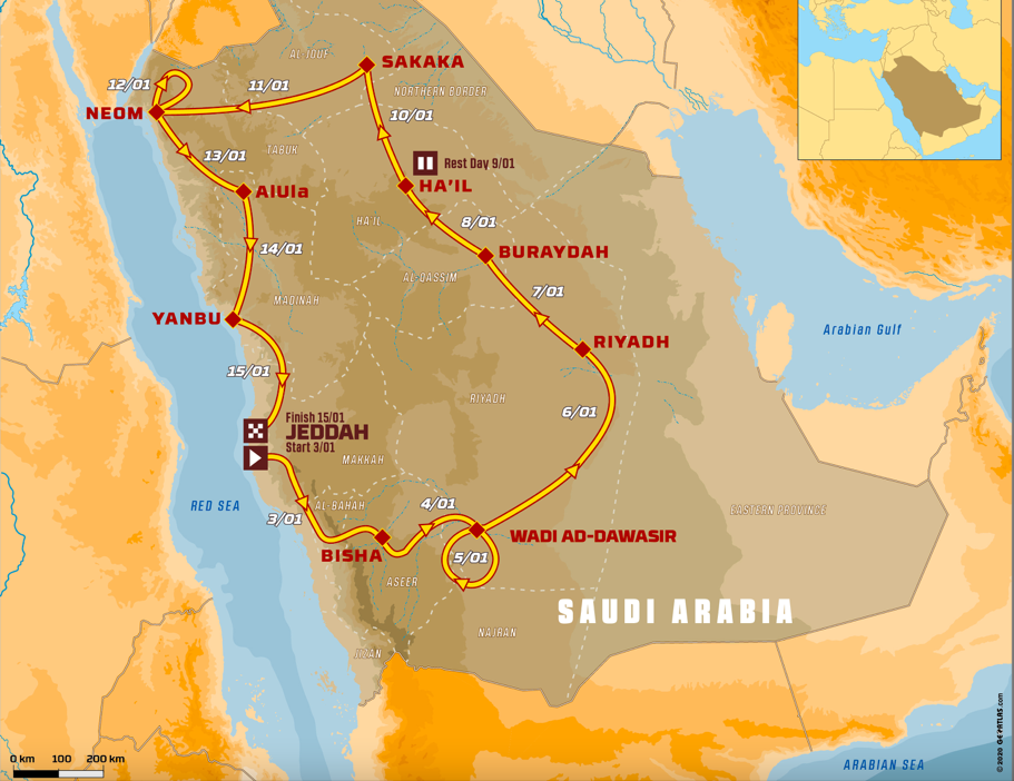 Capture d’écran 2020-12-29 à 14.06.13