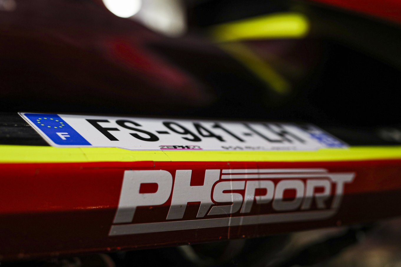 AUTO - DAKAR 2021 - SAUDI ARABIA - PART 1