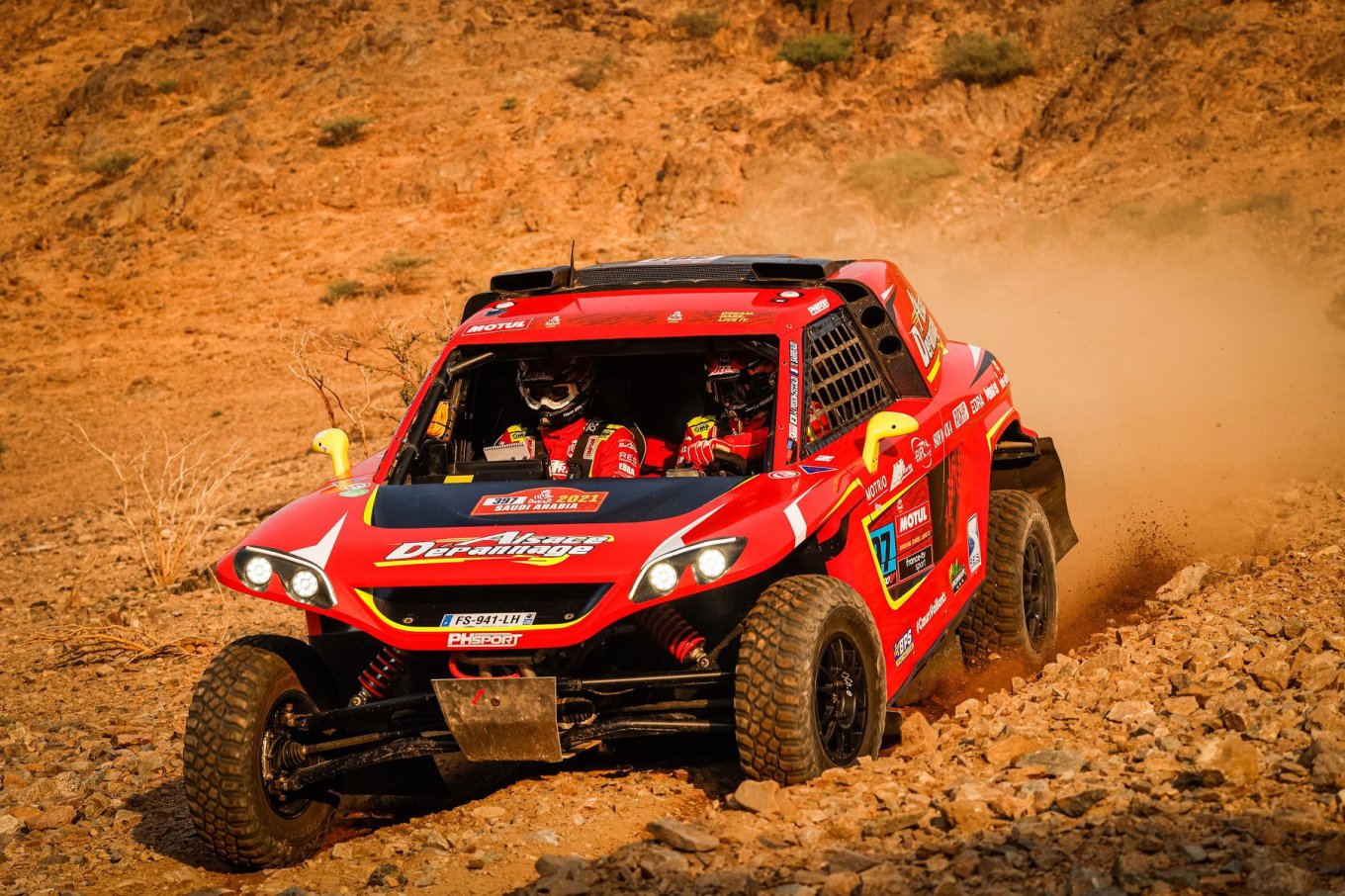 135408260_5023174357725052_3381447133454333757_o