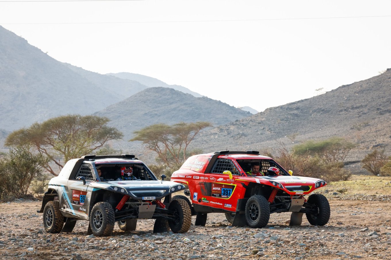 135486923_5025522304156924_3901508824499454199_o