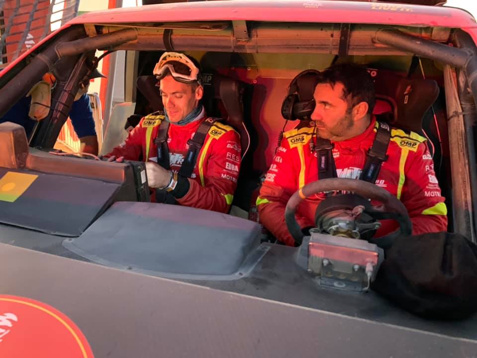 136337672_872901426797232_1008079643666367829_n