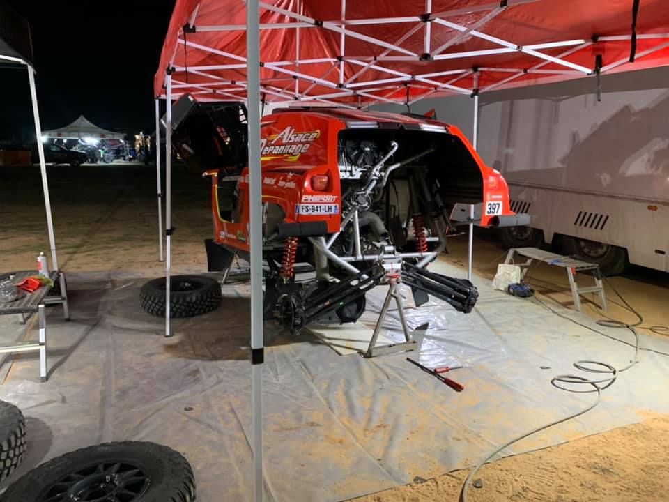 136970068_874937373260304_5723105208839203624_n