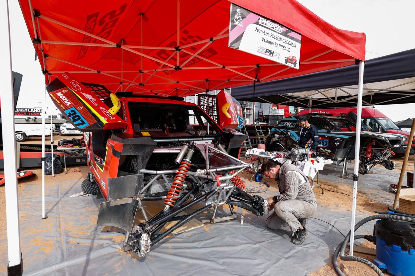 137544639_5052109368164884_981777506787099511_o