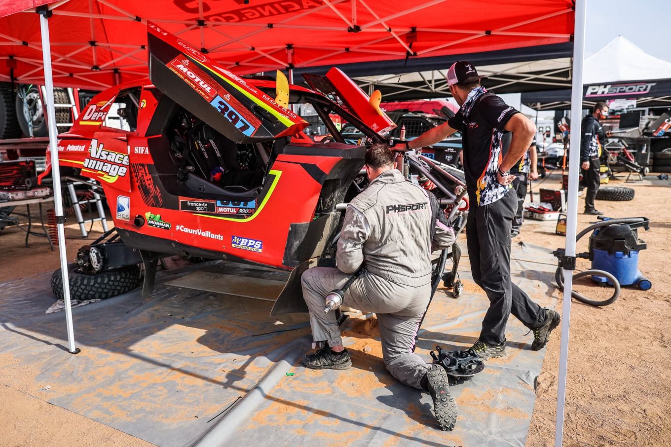 137566970_5052109724831515_5585642215419253951_o