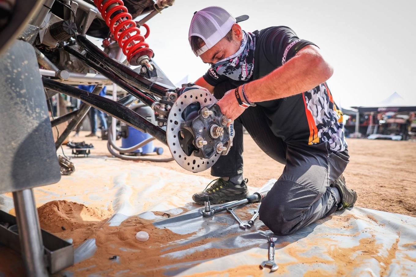 137702576_5052109031498251_1786117589923255649_o