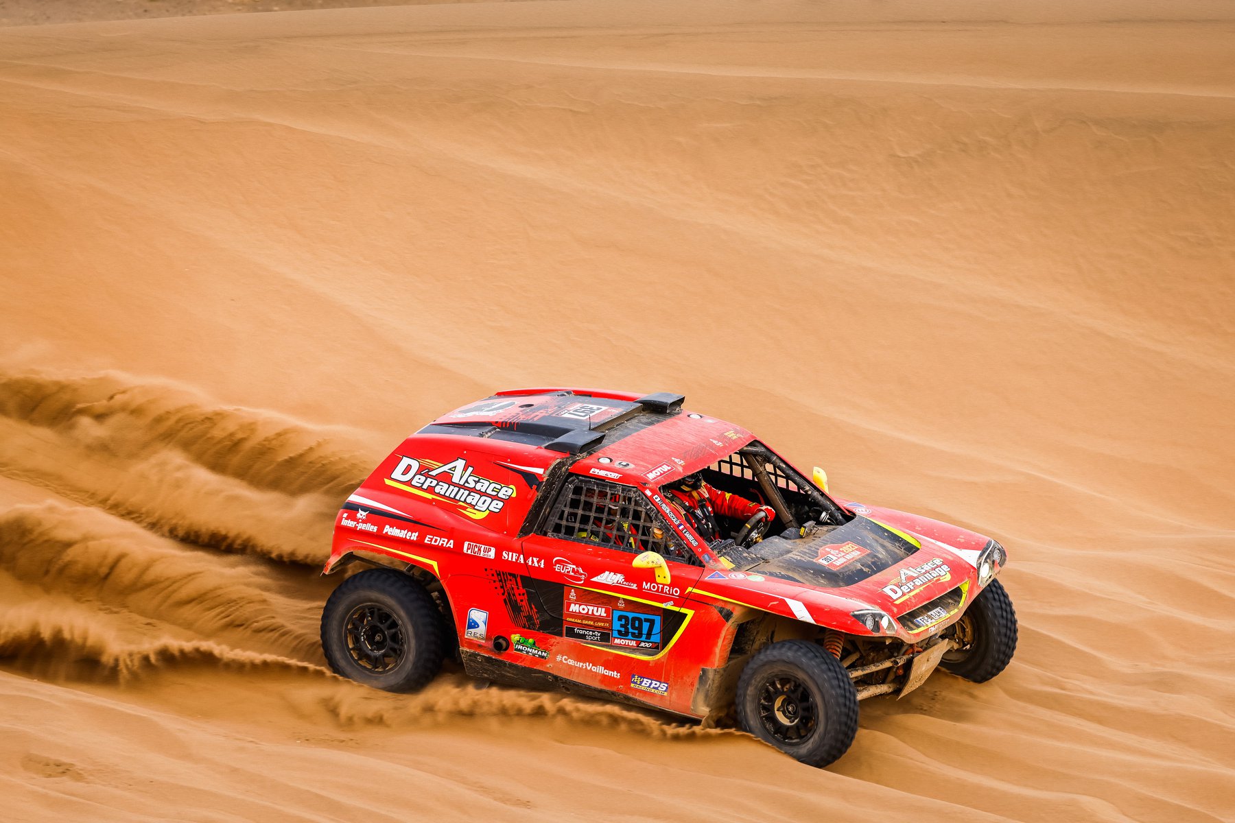 139156336_5074861872556300_6122595277046228041_o