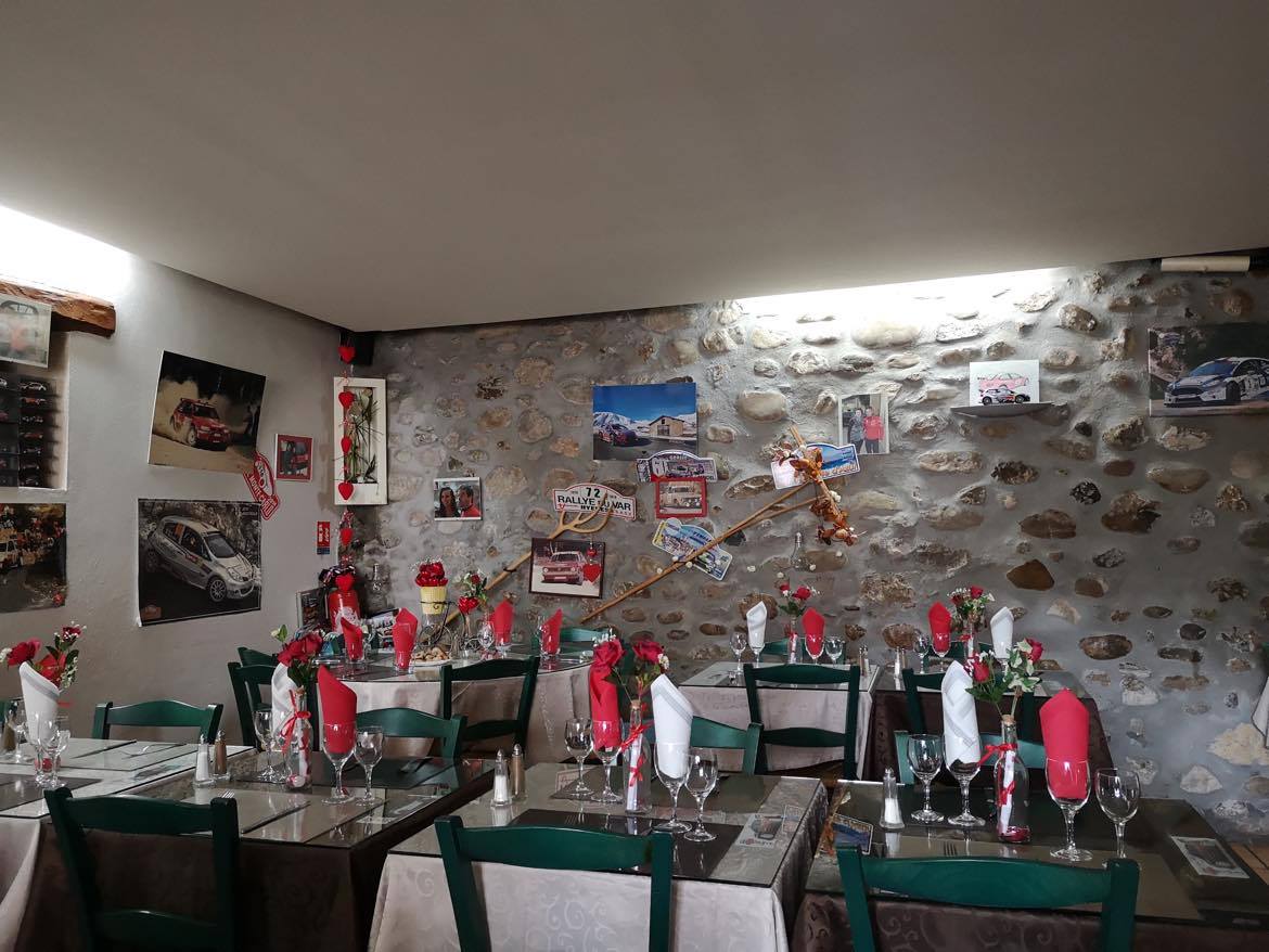 139694892_407841170437101_2524470583077964068_n