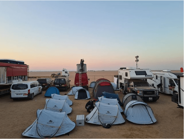 Capture d’écran 2021-01-05 à 19.07.19