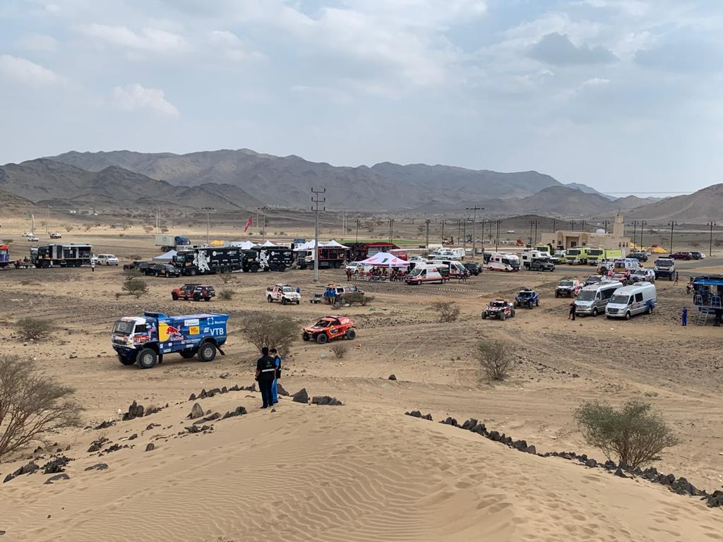 WhatsApp Image 2020-12-31 at 22.09.38