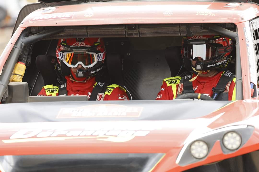 WhatsApp Image 2021-01-01 at 17.24.34