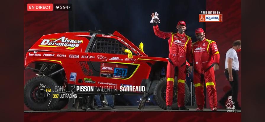 WhatsApp Image 2021-01-02 at 18.21.32