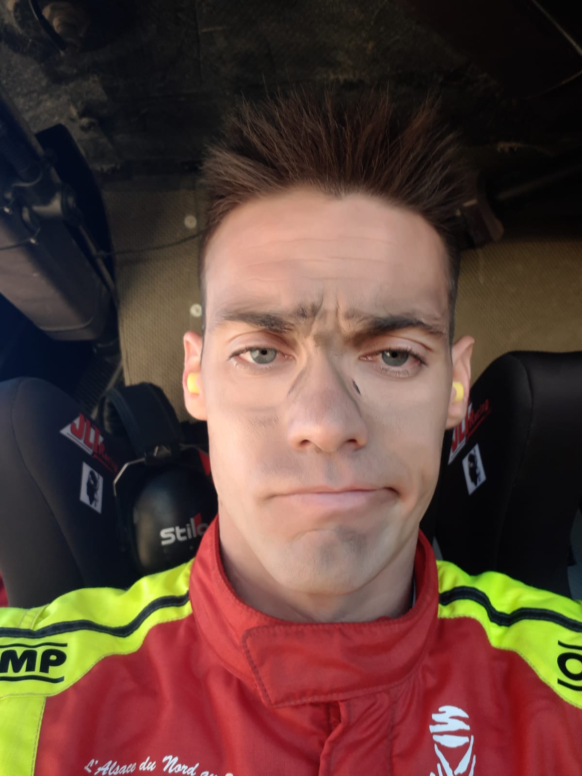 WhatsApp Image 2021-01-03 at 10.02.22