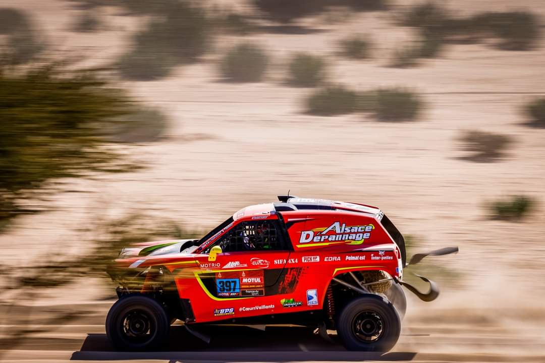 WhatsApp Image 2021-01-03 at 20.09.56