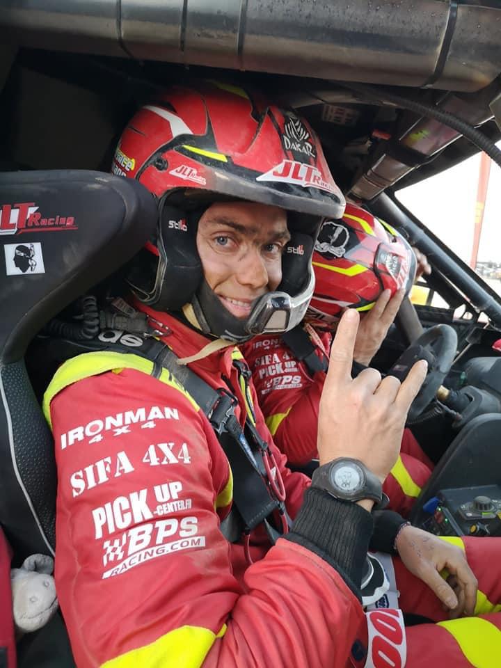 WhatsApp Image 2021-01-03 at 20.11.59