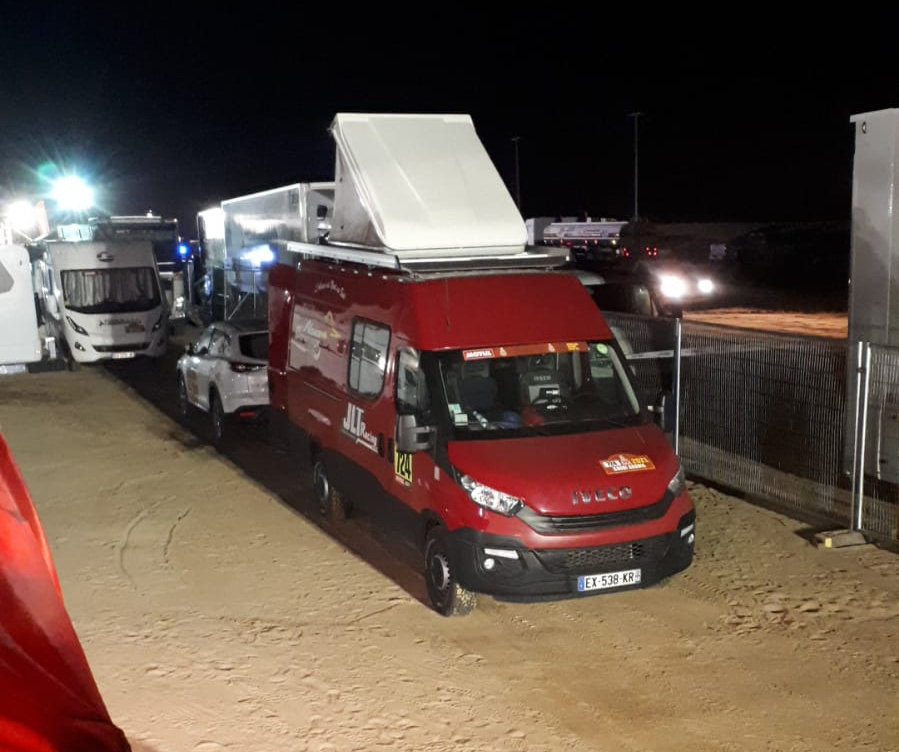 WhatsApp Image 2021-01-03 at 20.40.28