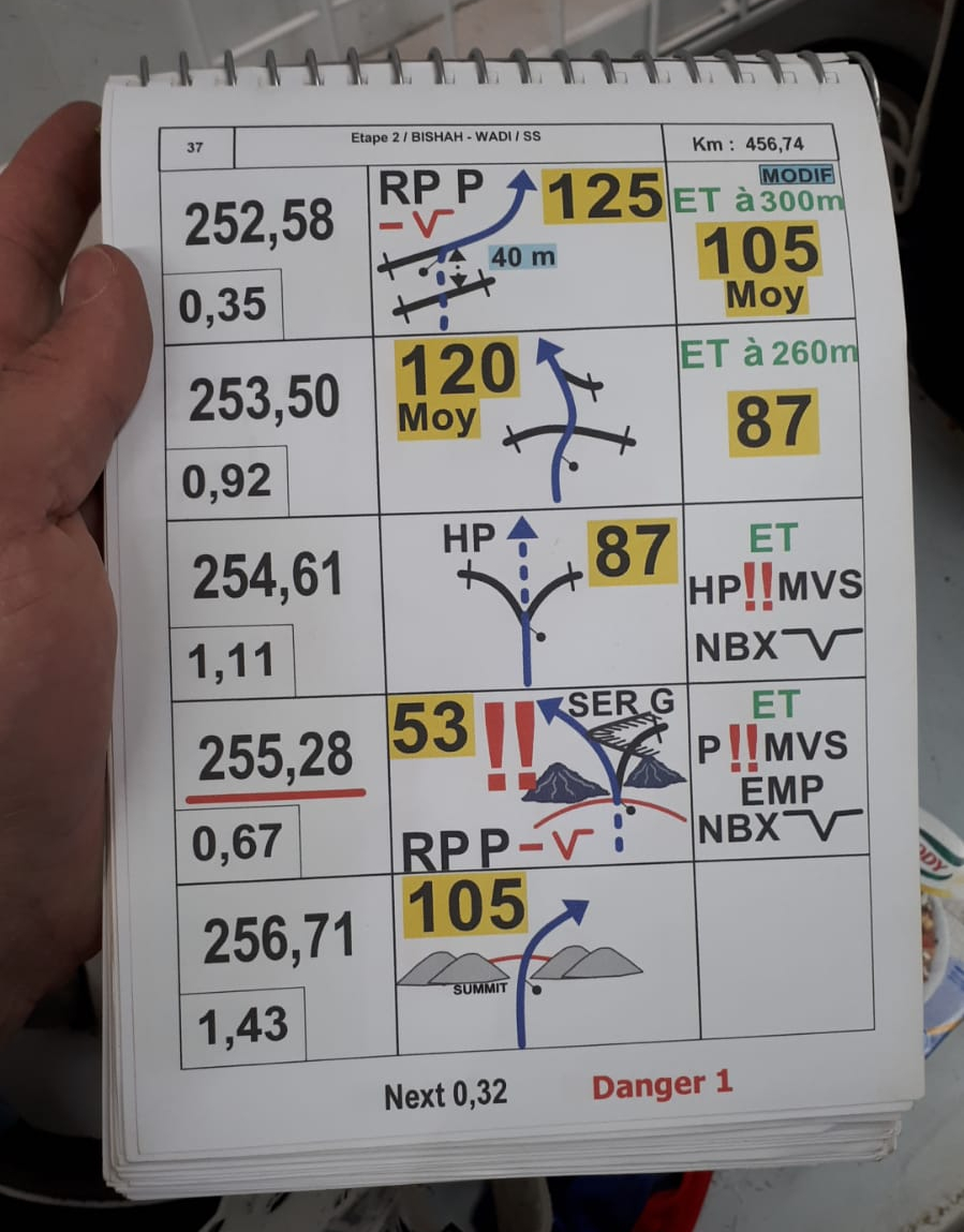 WhatsApp Image 2021-01-04 at 16.33.41