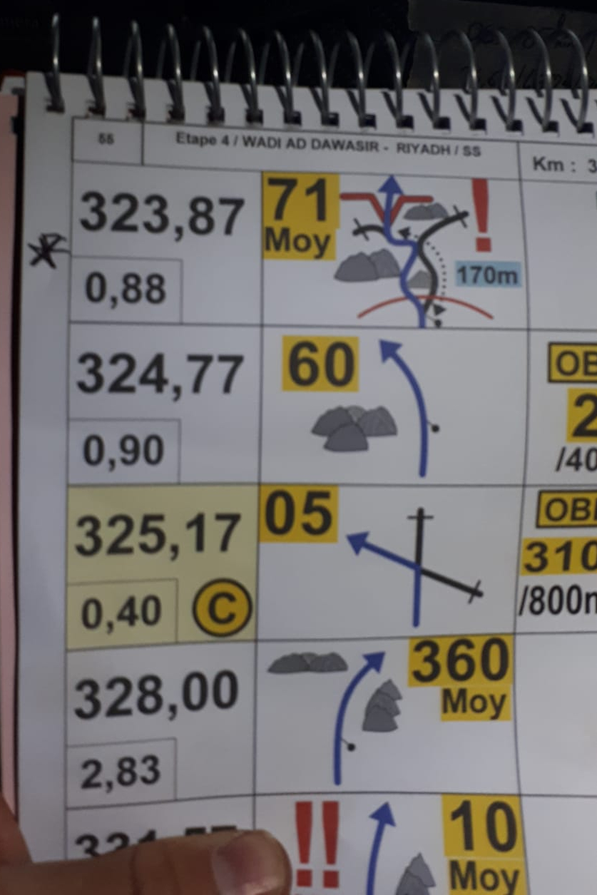 WhatsApp Image 2021-01-06 at 16.33.14