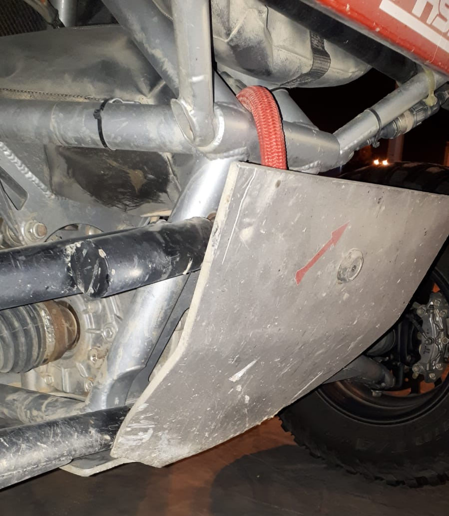 WhatsApp Image 2021-01-06 at 17.59.01