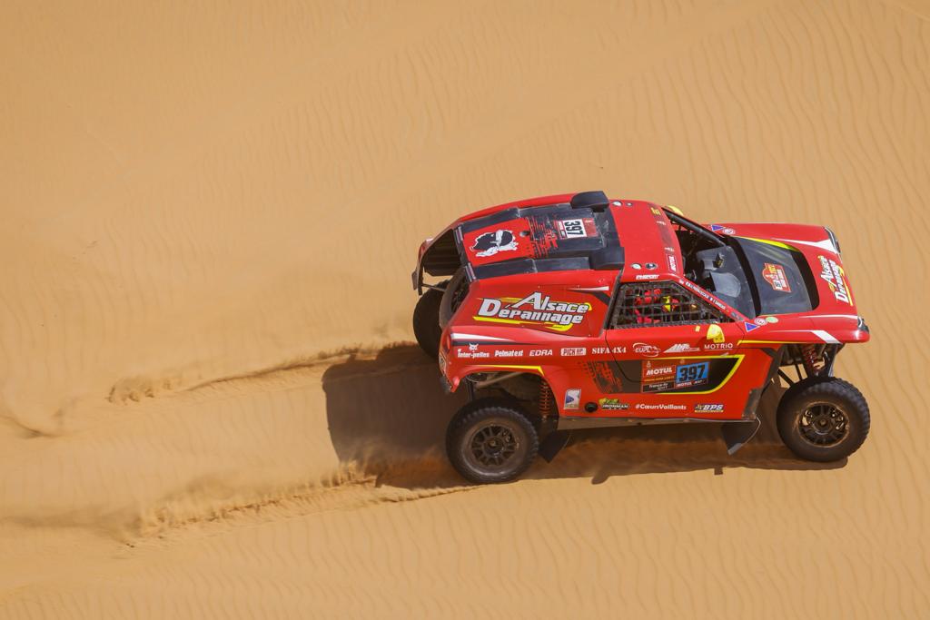 WhatsApp Image 2021-01-06 at 19.38.15