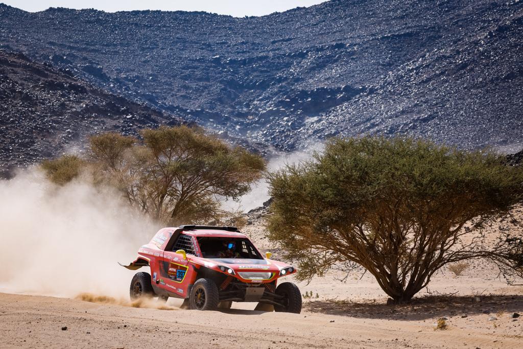 WhatsApp Image 2021-01-06 at 19.38.16 (1)