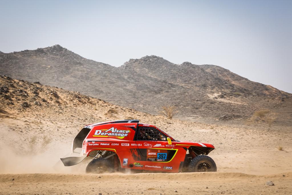 WhatsApp Image 2021-01-06 at 19.38.16 (2)