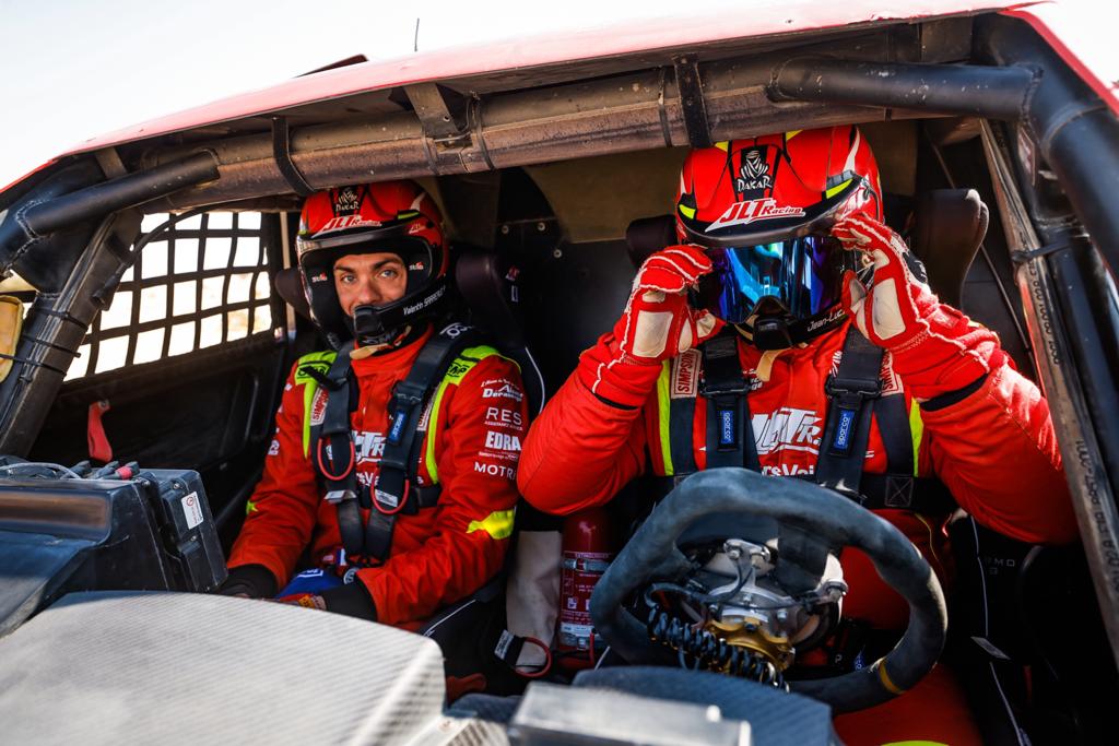 WhatsApp Image 2021-01-06 at 19.38.16