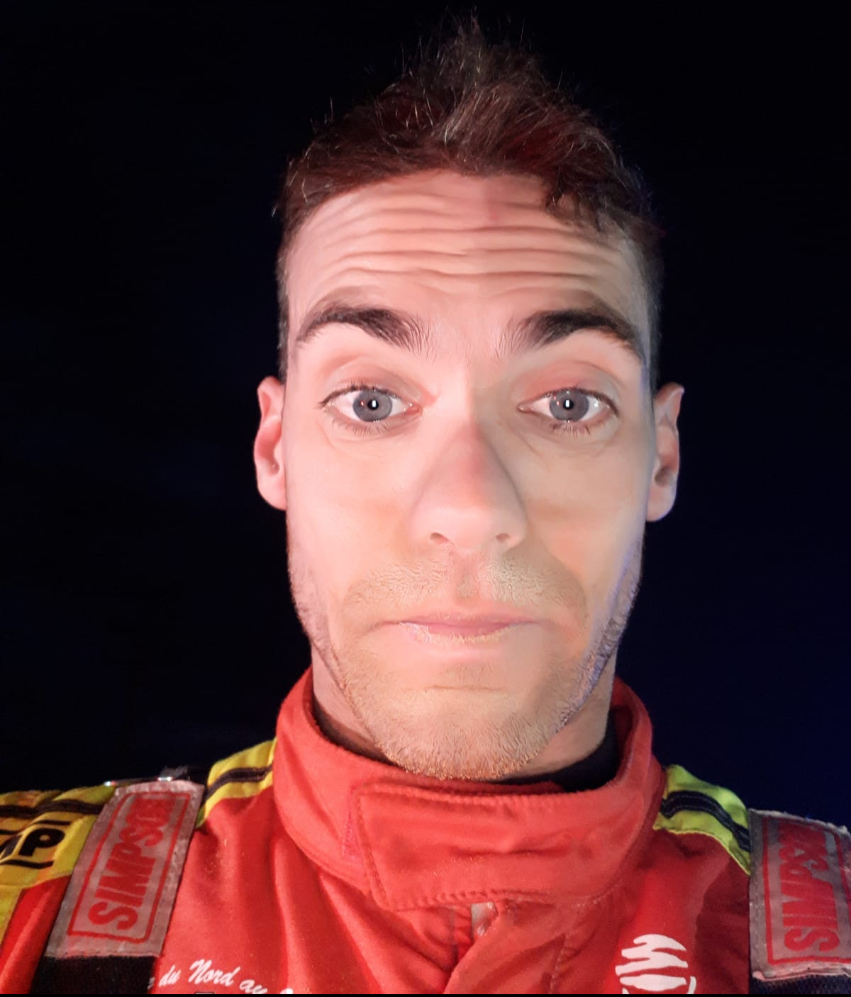 WhatsApp Image 2021-01-07 at 16.55.07