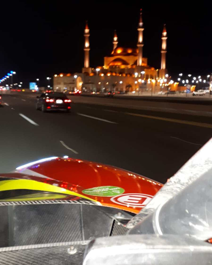 WhatsApp Image 2021-01-08 at 19.38.50