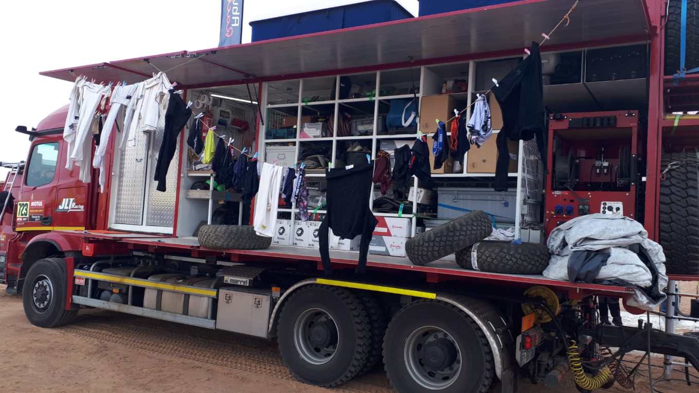 WhatsApp Image 2021-01-09 at 11.52.45