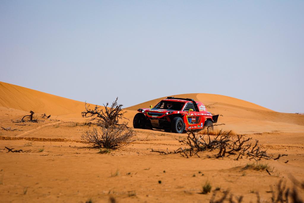 WhatsApp Image 2021-01-09 at 12.42.19