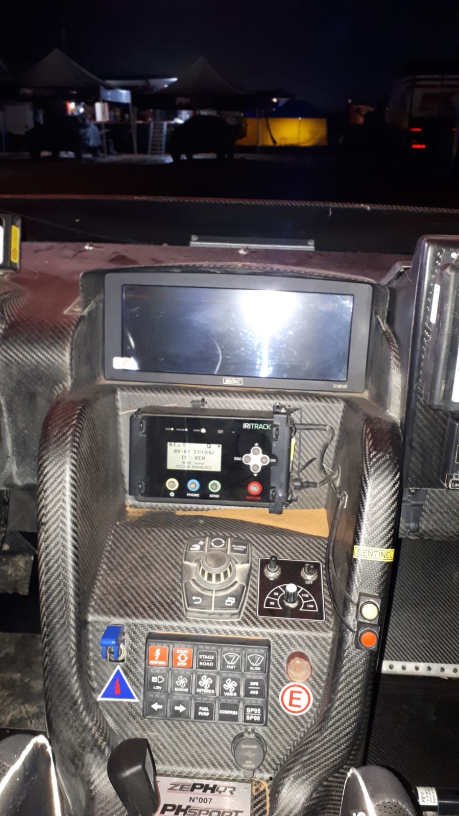 WhatsApp Image 2021-01-09 at 19.19.47